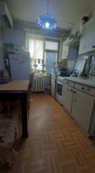  , , -4,  ., 12  5