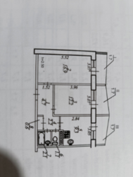   , , -6,  .  3