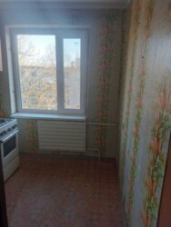 ��������� �������� ����������, �������������, ���������, ������������, 40� ���� 4