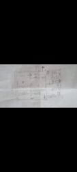   , ,   4