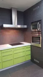   , , ,  ., 11  3