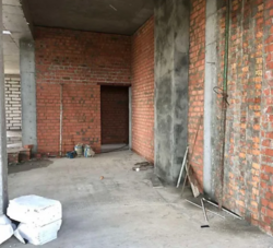 ������ 2� �������� � �� ������ ���� 9