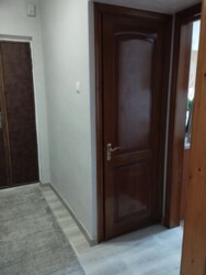 Продається 2 кімнатна квартира. Раковка. фото 3 Продається 2 кімнатна квартира. Раковка. фото 3