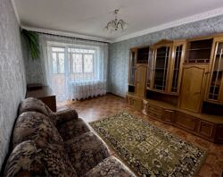   , , -4,  ., 32  2
