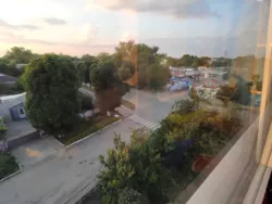   ,   1