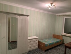 ��������� �������� ������ ���������, 21, ���������, �������������, ���������� ���� 2