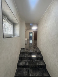 Продається квартира Білаша, 8, Кременчуг, Кременчугский, Полтавська фото 9 Продається квартира Білаша, 8, Кременчуг, Кременчугский, Полтавська фото 9