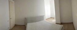   , , ,  ., 3  4