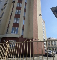 ������ 2 ������� �������� � ���������/������� ���� 5