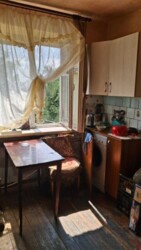 ��������� �������� ���������, �������������, ���������� ���� 10