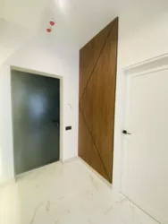   , , ,  -, 1  10