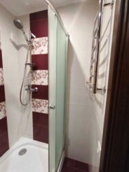 ��������� �������� ���������, �������������, ���������� ���� 6