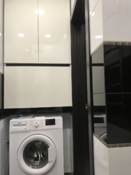 ��������� �������� ����������, �������������, ���������, ������, 28 ���� 7