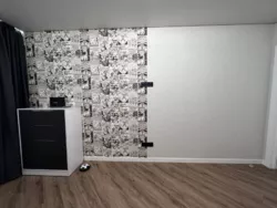   , , ,   7