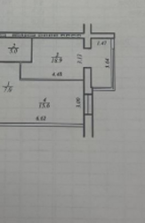   , , ,  , 28  2