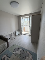 Продаж 2к квартири з кап. ремонтом 2025р фото 12 Продаж 2к квартири з кап. ремонтом 2025р фото 12