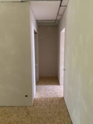   , ,   2