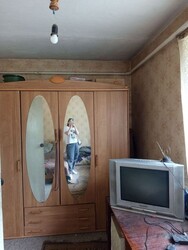 Продається квартира Кременчуг, Кременчугский, Полтавська фото 4 Продається квартира Кременчуг, Кременчугский, Полтавська фото 4
