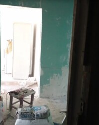   , , ,  ., 43  3