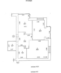   , , , , 7  1