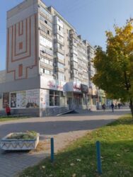 ��������� �������� ����������, �������������, ���������, ���������, ����������� ��. ���� 10