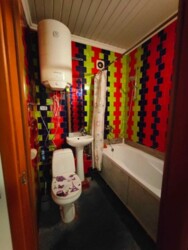 ��������� �������� ���������, �������������, ���������� ���� 4