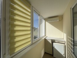 ��������� �������� ����������, 72, ���������, �������������, ���������� ���� 13