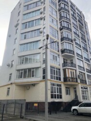 ��������� �������� ����������, �������������, ��������� ���� 1