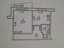  1   11