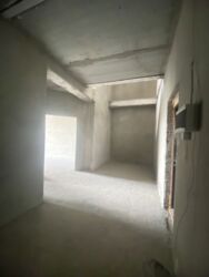   , , , , 5  8
