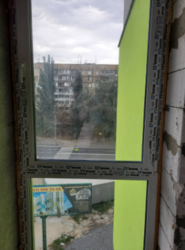   , , -6,  ., 3  2