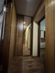 ��������� �������� ���������, �������������, ���������� ���� 14