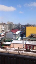 ��������� �������� ������� �����, ���������, �������������, ���������� ���� 16