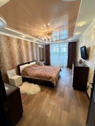 ��������� �������� ���������, �������������, ���������� ���� 1