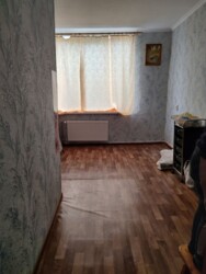   , , ,   3