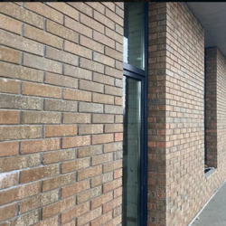 ������ 2� �������� � �� ������ ���� 10