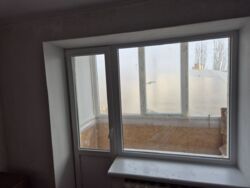 ��������� �������� ����������, �������������, ��������� ���� 3