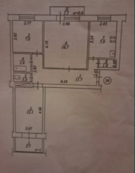   , , , - ., 60  4