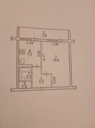   , ,  ,   ., 6  13