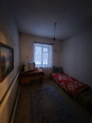 ��������� �������� ���������, �������������, ���������� ���� 2