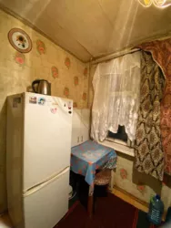   , ,  ʳ,  ., 90  10