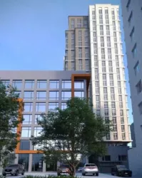 3     Premier Tower .  .. . .  8