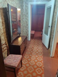 Продається квартира Кременчуг, Кременчугский, Полтавська фото 7 Продається квартира Кременчуг, Кременчугский, Полтавська фото 7