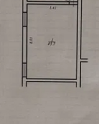   , ,   3