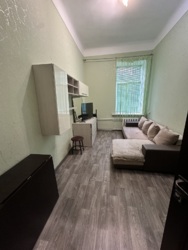 Продаж 2к квартир центр міста вул. Софіївська 37 фото 12 Продаж 2к квартир центр міста вул. Софіївська 37 фото 12