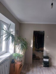  , ,   1