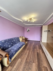 ������ 2� ��� �������� ������ ������� . ���� 7