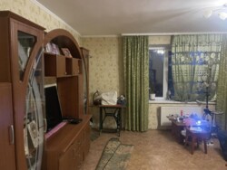 ��������� �������� ����������, �������������, ��������� ���� 4