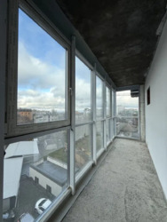 Продається квартира Мазепи, 7, Кременчуг, Кременчугский, Полтавська фото 12 Продається квартира Мазепи, 7, Кременчуг, Кременчугский, Полтавська фото 12