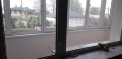   , , ,  ., 7  9